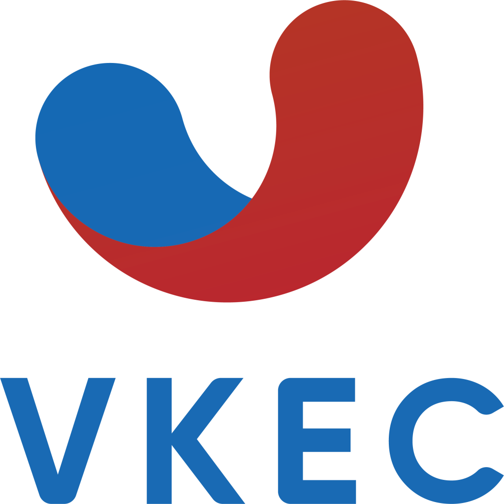 GPT VKEC