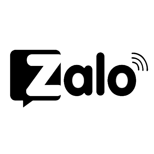 Zalo